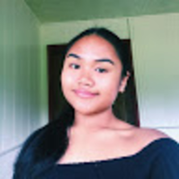 Meet your Posher, Rayray - Picture 1 of 1